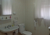 Finca rústica en venta en la España, San Vicente del Raspeig, ref: TR395274 foto