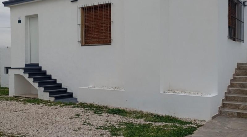 Alicante - San Vicente del Raspeig - 6000m2