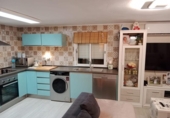 Finca rústica en venta en la España, San Vicente del Raspeig, ref: TR395274 foto