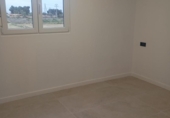 Finca rústica en venta en la España, San Vicente del Raspeig, ref: TR395274 foto