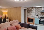 Finca rústica en venta en la España, San Vicente del Raspeig, ref: TR395274 foto