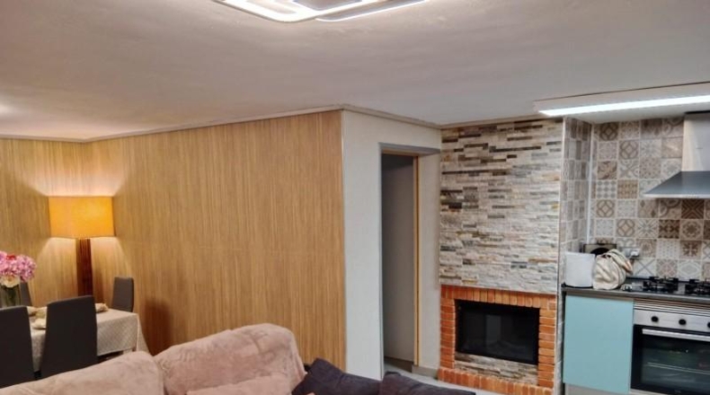 Alicante - San Vicente del Raspeig - 6000m2