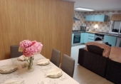 Finca rústica en venta en la España, San Vicente del Raspeig, ref: TR395274 foto