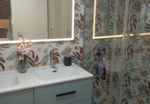 Finca rústica en venta en la España, San Vicente del Raspeig, ref: TR395274 foto