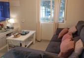 Finca rústica en venta en la España, San Vicente del Raspeig, ref: TR395274 foto