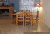Finca rústica en venta en la España, San Vicente del Raspeig, ref: TR395274 foto