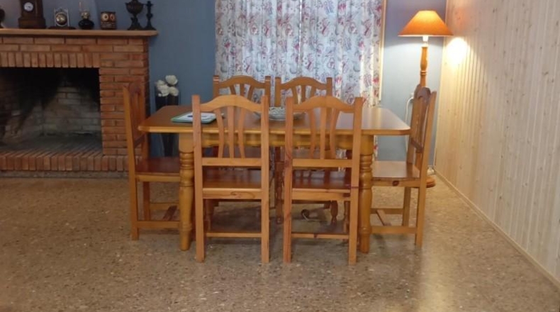 Alicante - San Vicente del Raspeig - 6000m2