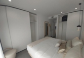 Chalet independiente con terreno en venta en la España, La Nucia, ref: TR380436 foto