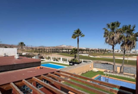 Puerto del Rosario 205&nbsp;m²