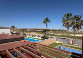 Chalet independiente con terreno en venta en la España, Puerto del Rosario, ref: TR383247 foto