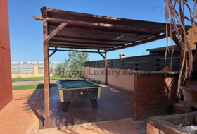Puerto del Rosario 205&nbsp;m²