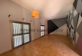 Puerto del Rosario 205&nbsp;m²