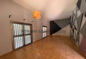 Chalet independiente con terreno en venta en la España, Puerto del Rosario, ref: TR383247 foto