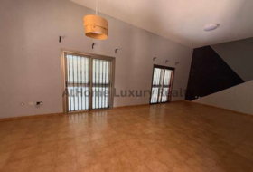 Puerto del Rosario 205&nbsp;m²