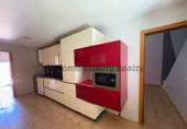 Chalet independiente con terreno en venta en la España, Puerto del Rosario, ref: TR383247 foto