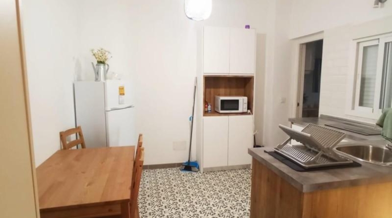 Málaga - Antequera - 404m2