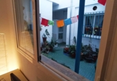 Village house for sale on España, Antequera, ref: TR383936 photo