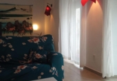 Village house for sale on España, Antequera, ref: TR383936 photo