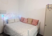 Village house for sale on España, Antequera, ref: TR383936 photo