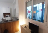 Village house for sale on España, Antequera, ref: TR383936 photo
