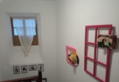 Village house for sale on España, Antequera, ref: TR383936 photo