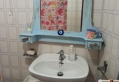 Village house for sale on España, Antequera, ref: TR383936 photo