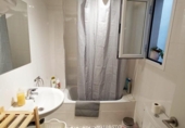 Village house for sale on España, Antequera, ref: TR383936 photo