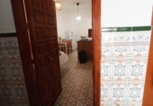 Village house for sale on España, Antequera, ref: TR383936 photo