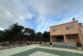 Elche 470000&nbsp;m²