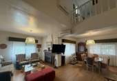 Casa de campo con terreno en venta en la España, Elche, ref: TR399691 foto