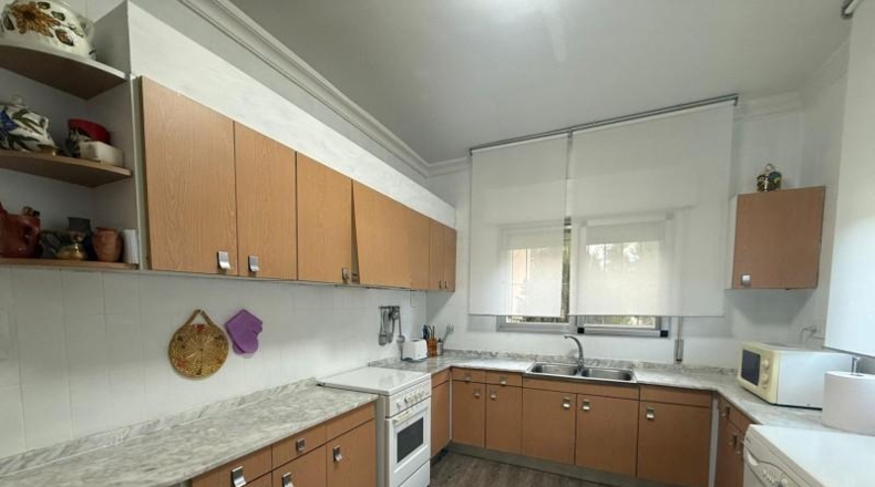 Alicante - Dolores - 470000m2
