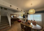 Casa de campo con terreno en venta en la España, Elche, ref: TR399691 foto