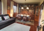Casa de campo con terreno en venta en la España, Polanco, ref: TR345161 foto