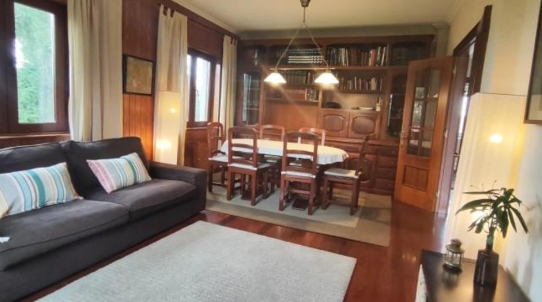 Cantabria - Polanco - 1600m2