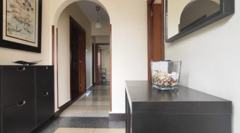 Cantabria - Polanco - 1600m2