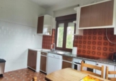 Casa de campo con terreno en venta en la España, Polanco, ref: TR345161 foto