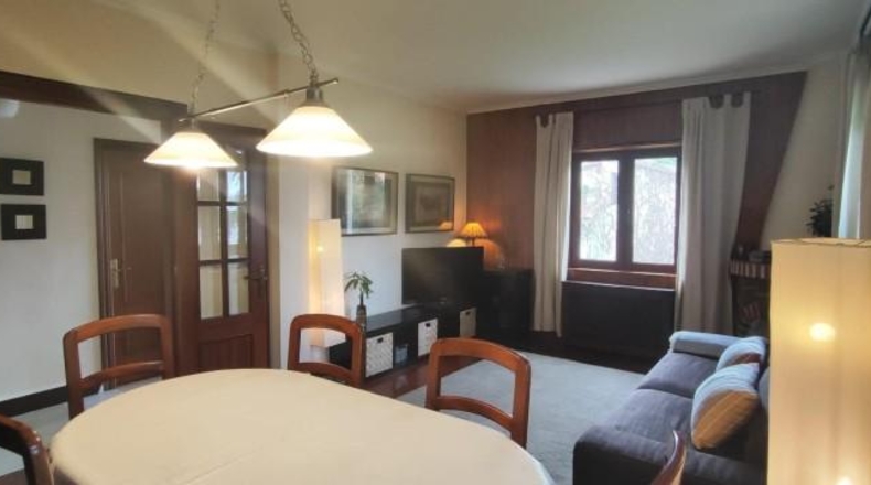 Cantabria - Polanco - 1600m2