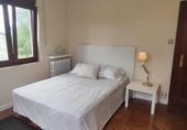 Casa de campo con terreno en venta en la España, Polanco, ref: TR345161 foto