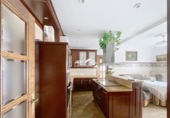 Chalet independiente con terreno en venta en la España, Lucena, ref: TR373803 foto