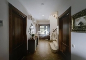 Chalet independiente con terreno en venta en la España, Lucena, ref: TR373803 foto