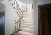 Chalet independiente con terreno en venta en la España, Lucena, ref: TR373803 foto