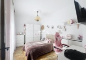 Chalet independiente con terreno en venta en la España, Lucena, ref: TR373803 foto