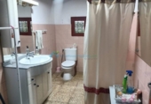 Casa de campo con terreno en venta en la España, Coín, ref: TR352599 foto