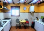 Casa amb terreny en venda a la España, Coín, ref.: TR352852 foto