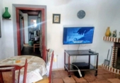 Casa amb terreny en venda a la España, Coín, ref.: TR352852 foto
