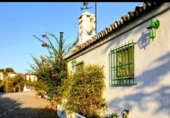 Casa amb terreny en venda a la España, Coín, ref.: TR352852 foto