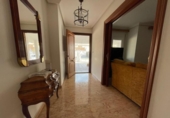 Chalet independiente con terreno en venta en la España, San Pedro del Pinatar, ref: TR404067 foto