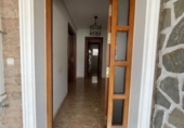 Chalet independiente con terreno en venta en la España, San Pedro del Pinatar, ref: TR404067 foto