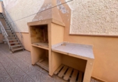 Chalet independiente con terreno en venta en la España, San Pedro del Pinatar, ref: TR404067 foto