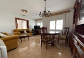 Chalet independiente con terreno en venta en la España, San Pedro del Pinatar, ref: TR404067 foto
